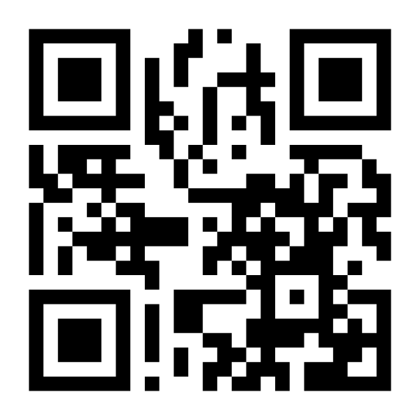 Zalo QR Code