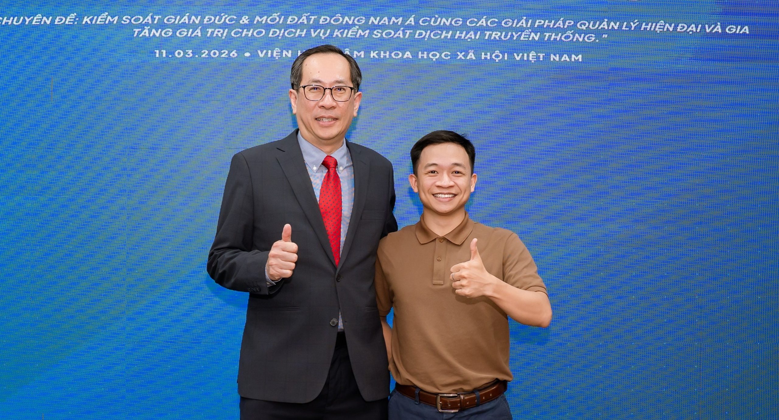 Kinh nghiệm Tự học Tiếng Anh Xây dựng của một kỹ sư vô danh